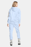 organic sweatpants