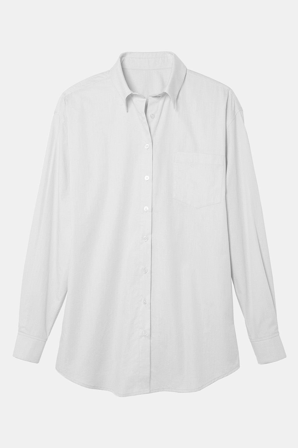 JENNY SHIRT