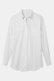 JENNY SHIRT