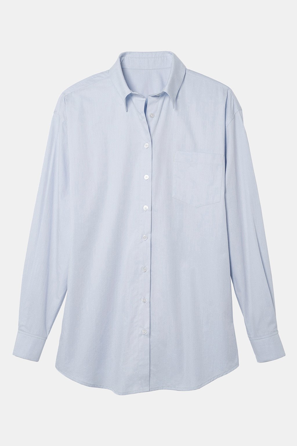 JENNY SHIRT