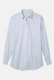 JENNY SHIRT