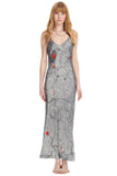 MARIA SLIP DRESS