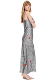 MARIA SLIP DRESS