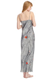 MARIA SLIP DRESS