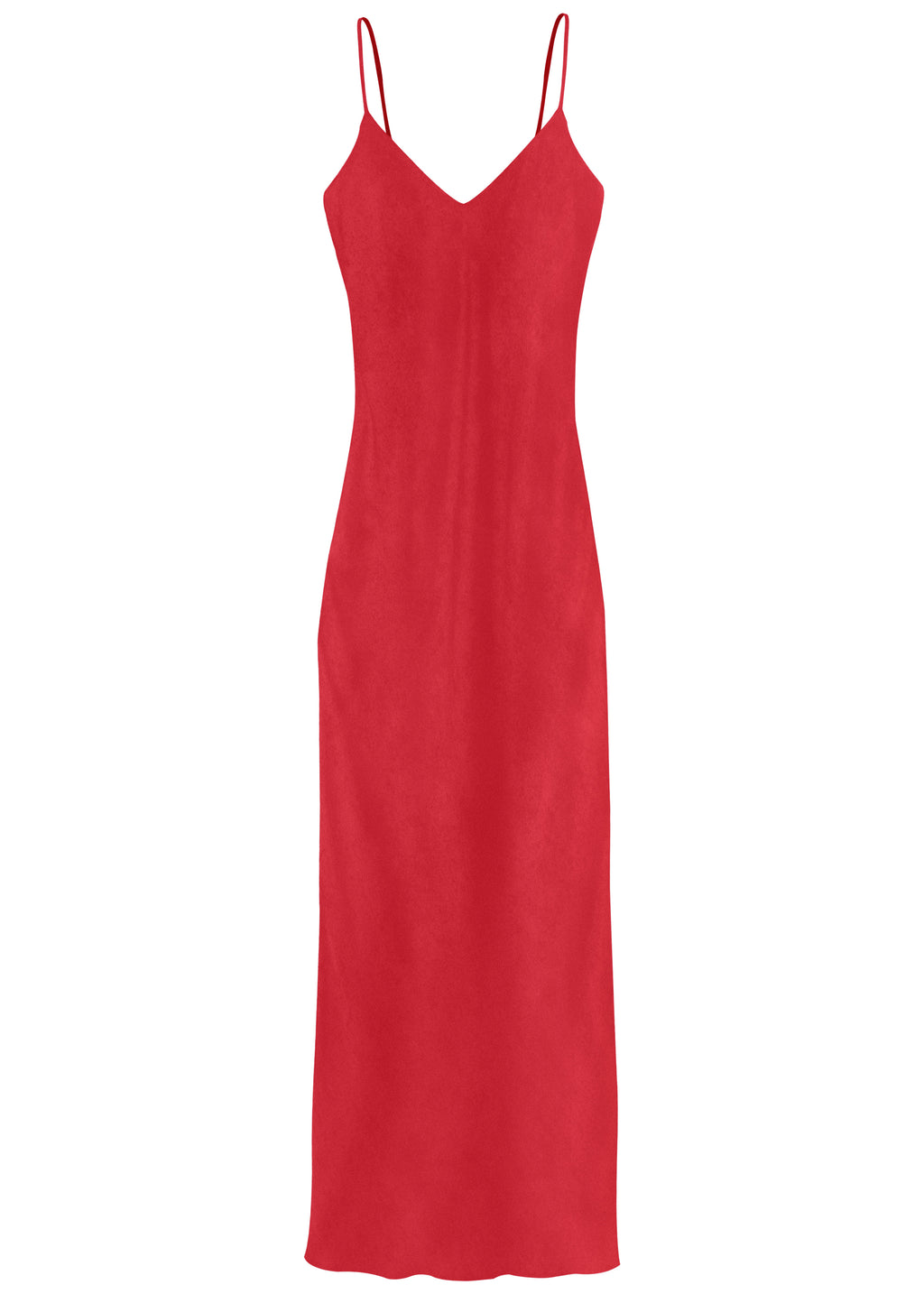 MARIA SLIP DRESS