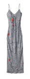 MARIA SLIP DRESS