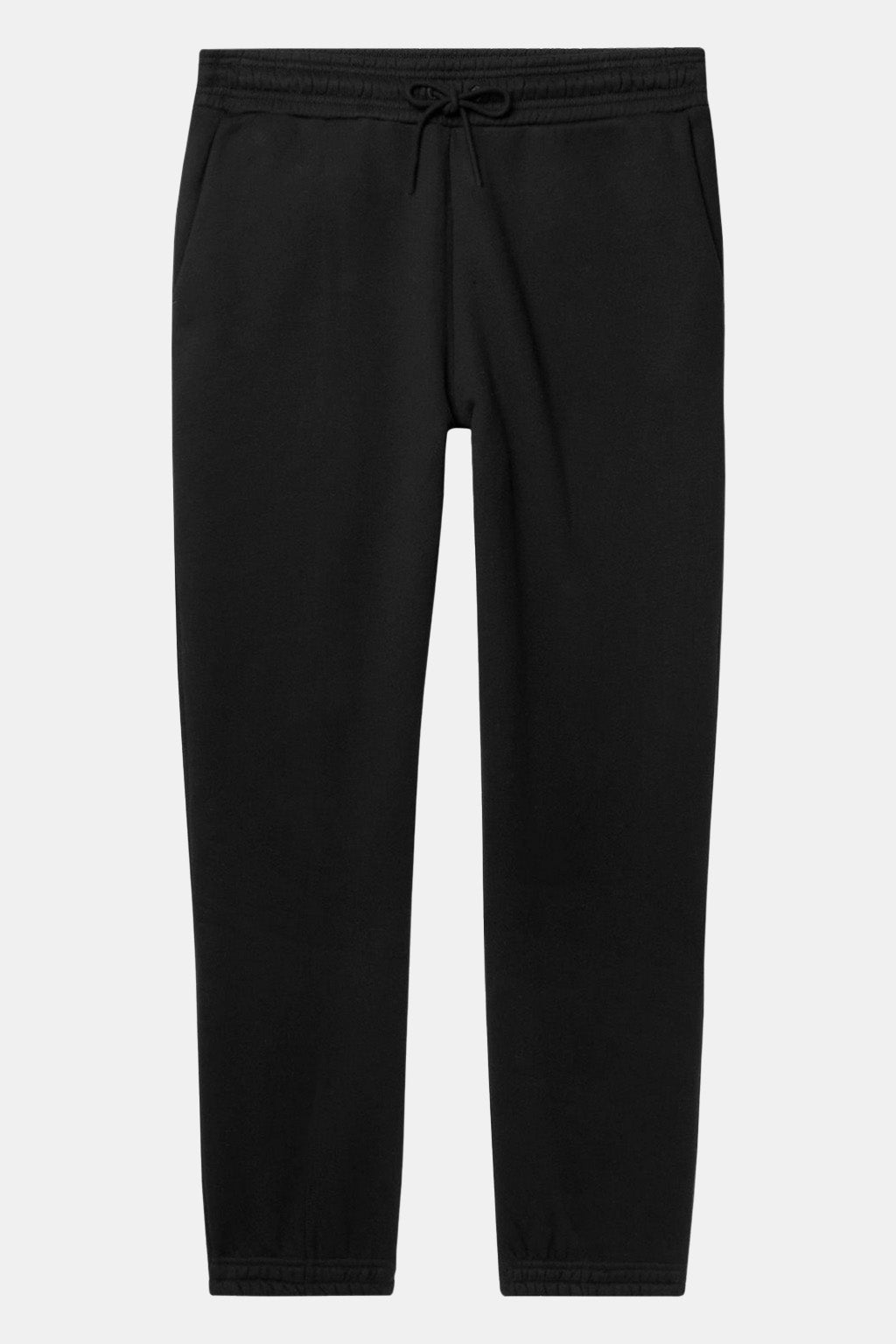 BARA SWEATPANTS