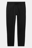 BARA SWEATPANTS
