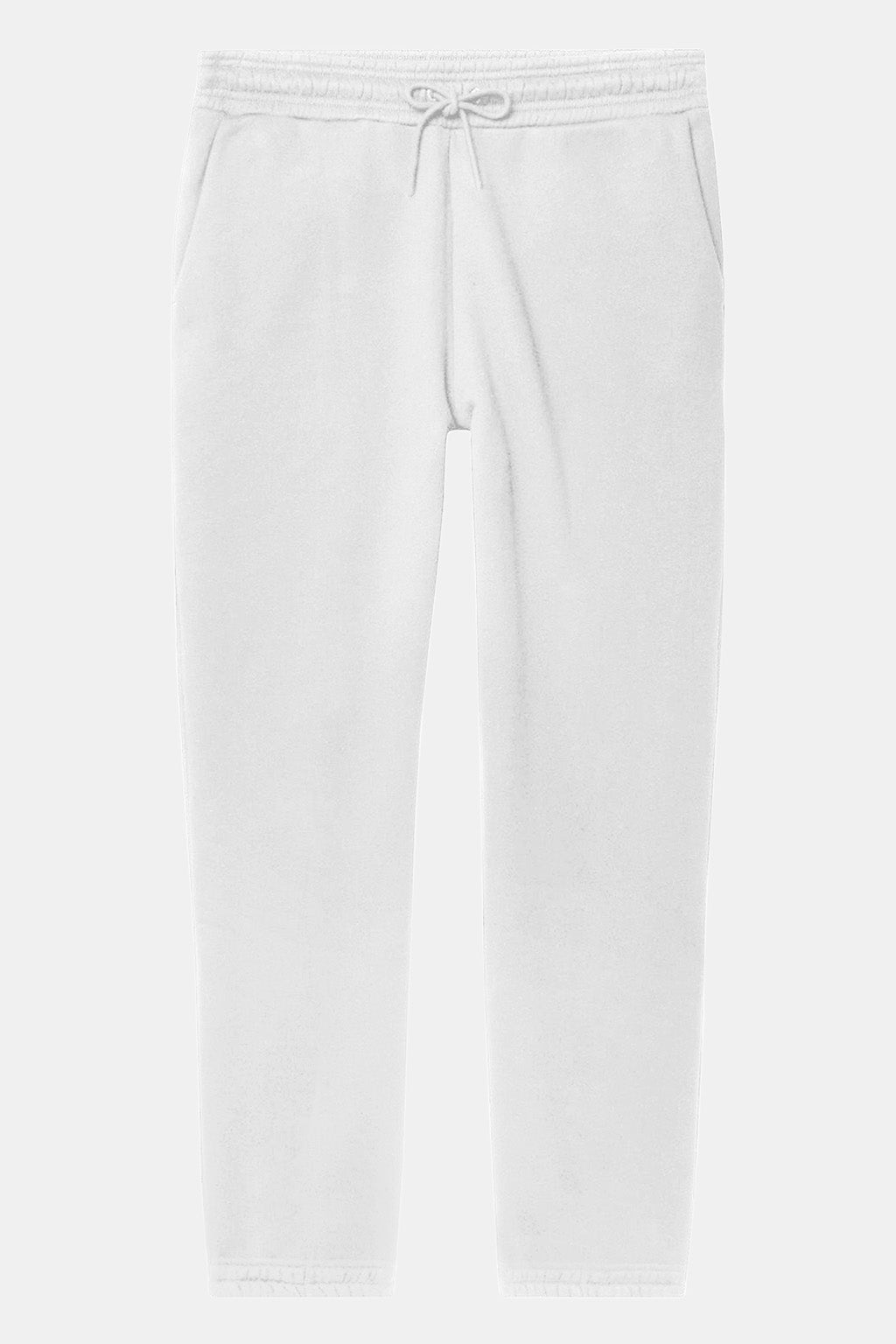 BARA SWEATPANTS