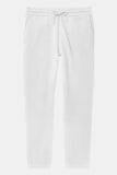 BARA SWEATPANTS