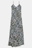SOFFIA DRESS