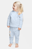 BABY SWEATSUIT
