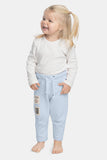 BABY SWEATSUIT