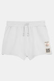 organic shorts