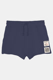 TANJA SHORTS