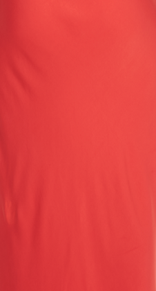 MARIA SLIP DRESS