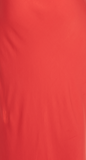 MARIA SLIP DRESS