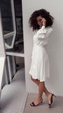 LIV DRESS