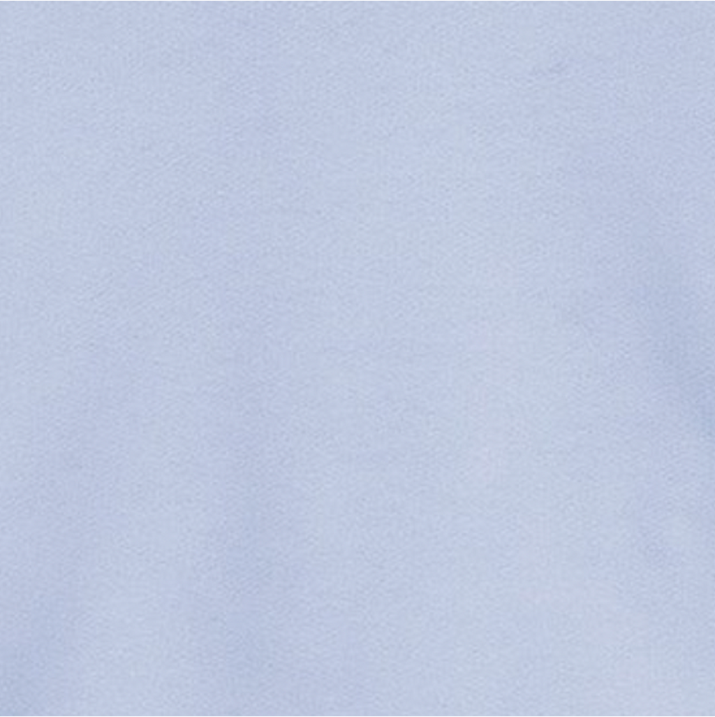 KATLA FORCE SWEATPANTS
