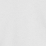 TELMA CROP HOODIE