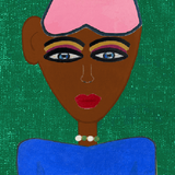 REMARKABLE PSYCHIC