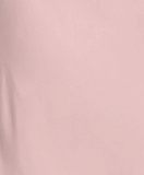 pink slip dress