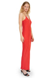 MARIA SLIP DRESS