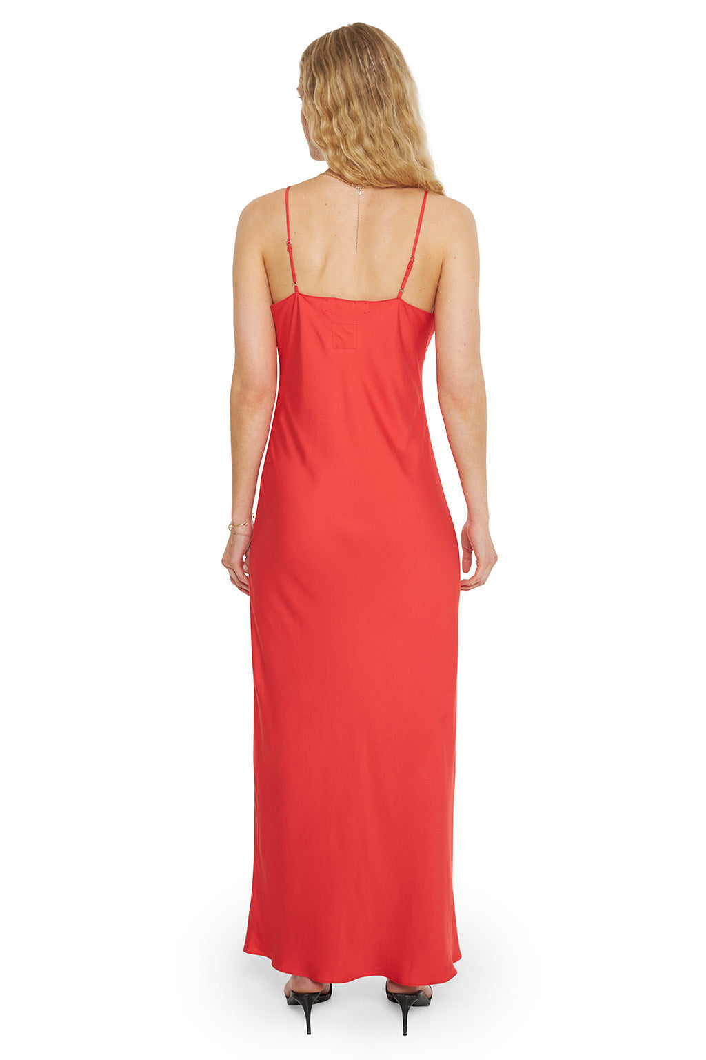 MARIA SLIP DRESS