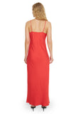 MARIA SLIP DRESS