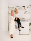 Sustainable Clothing Care by The Laundress Cofounder Gwen Whiting